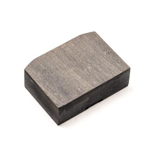 Twiflex VC Series Brake Pad - Replaces Twiflex 7080011-Z