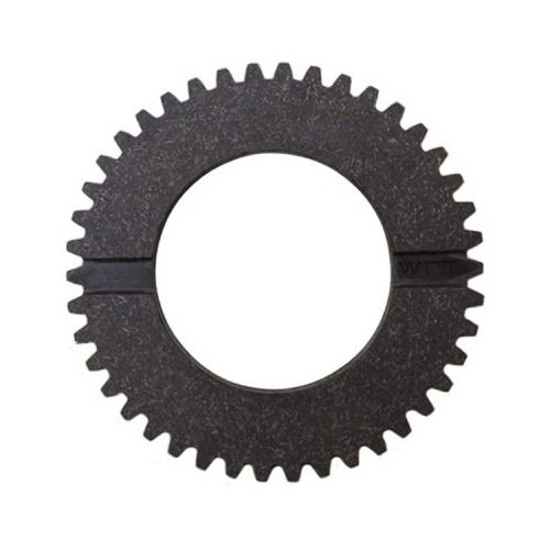WPT 14" Kevlar Friction Disc W14-07-910