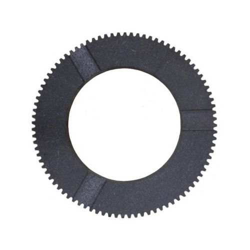 WPT 14" Friction Disc  W14-07-915