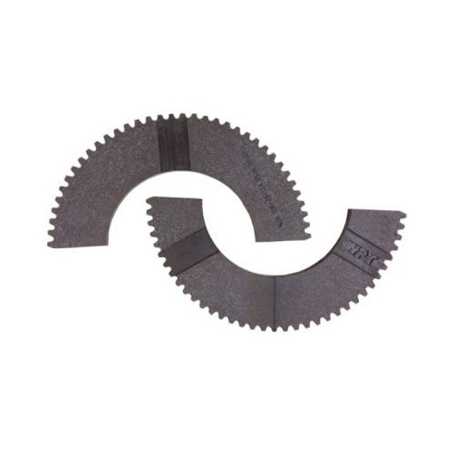WPT 14" Split Friction Disc W14-07-909