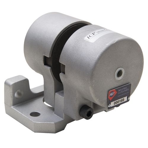 ICP Pneumatic Caliper Brake - SLB1