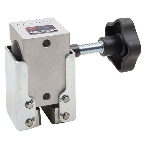 ICP Mechanical Caliper Brake - CBM2