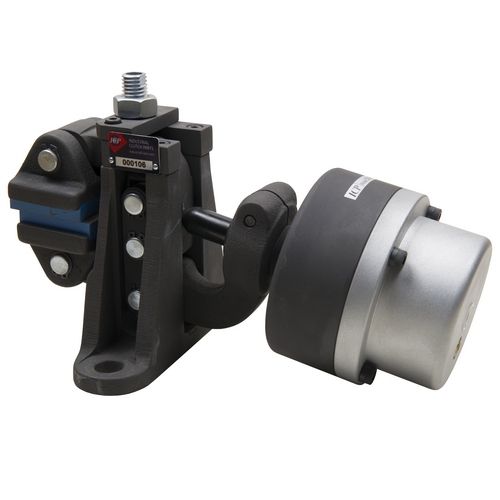 ICP Spring Applied Pneumatic Caliper Brake