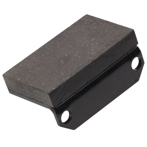 Ringspann Brake Pads
