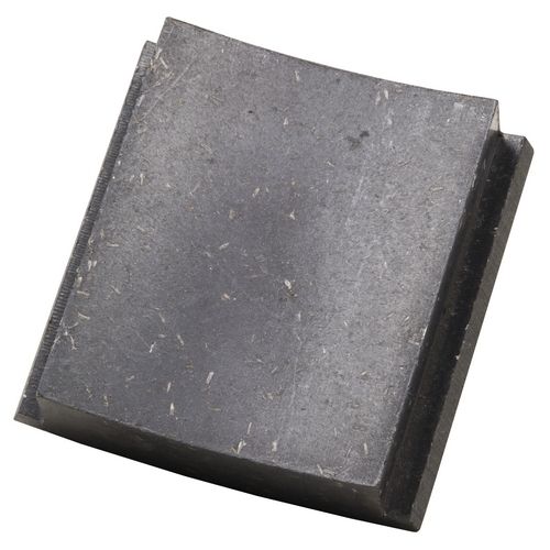 ICP Friction Brake Pad Replaces Renolds Brake pad