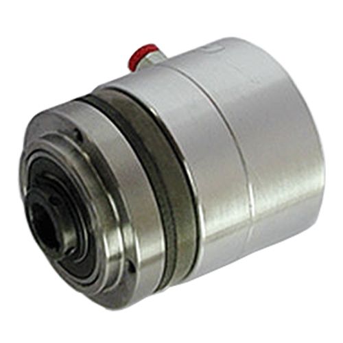 Nexen Friction Clutch Type B-275/16mm