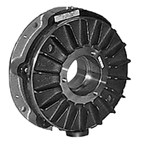 Nexen Air Engaged Brake Module Type T