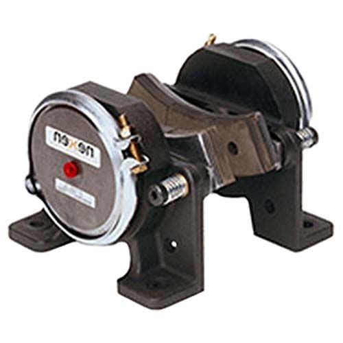 Nexen Air Engaged Brake Type BC288A