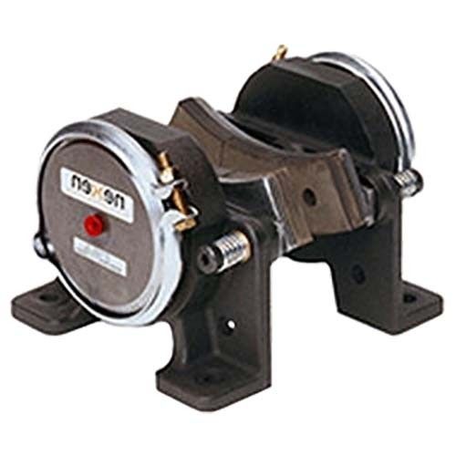 Nexen Air Engaged Brake Type BC425A 