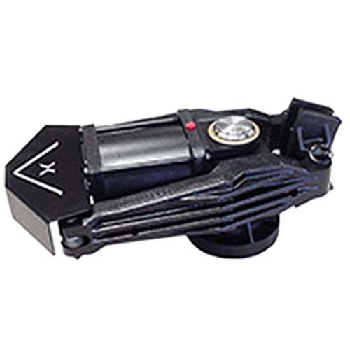 Nexen Spring Engaged Caliper Brake Type VC500
