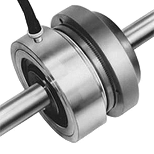 Nexen Tooth Clutch 5H70P
