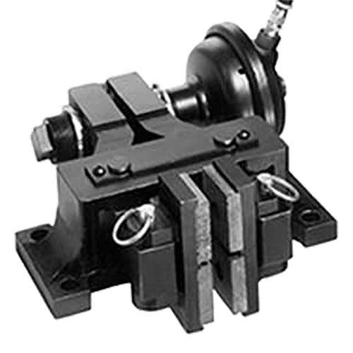 Nexen Air Engaged Caliper Type BD