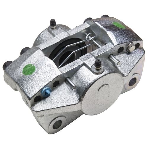 Brembo Caliper Disc Brake - Side Mounted