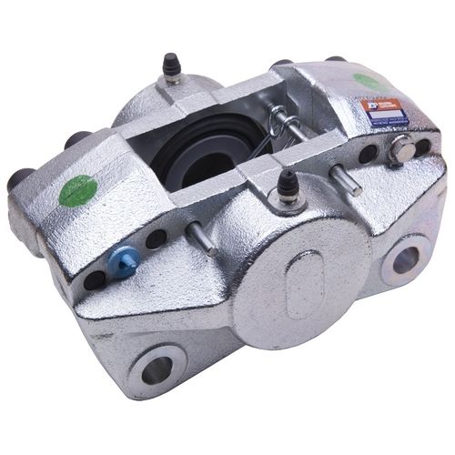 Brembo Caliper Disc Brake - Top Mounted