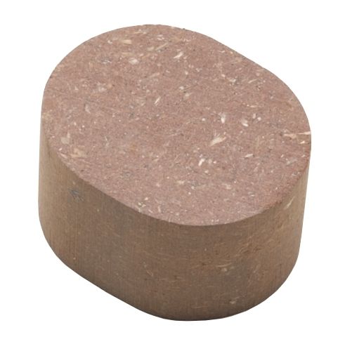 ICP Friction Brake Pad Replaces Ortlinghaus Friction Block