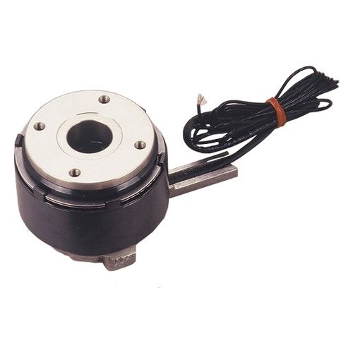 ICP Wet Multiple Magnetic Clutch and Brake Type WMC 3