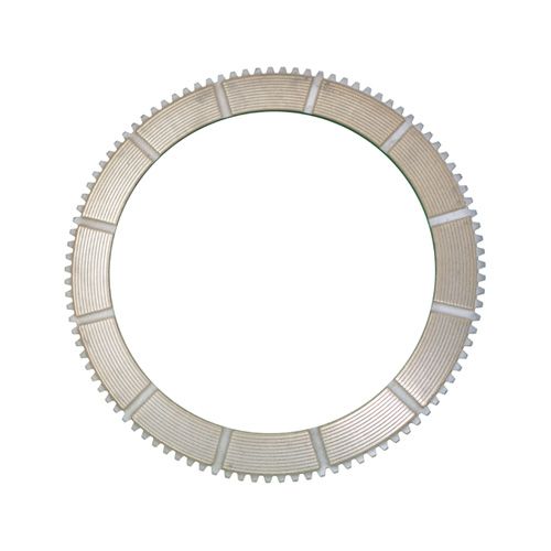 Goizper Sintered Friction Disc - Industrial Clutch Parts