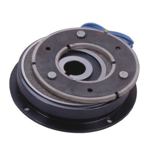ICP Magnetic Clutch and Brake Combination Type SMC