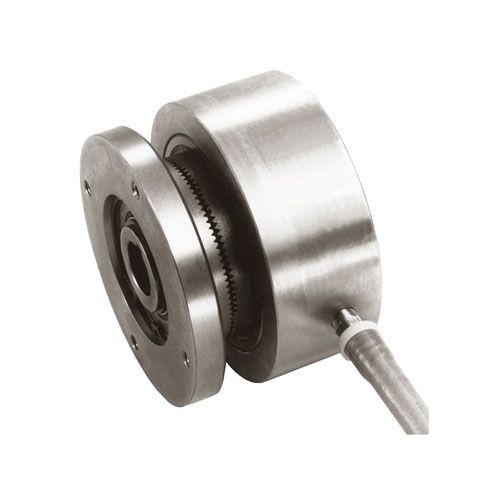 Nexen Metric Tooth Clutch Type 5H70
