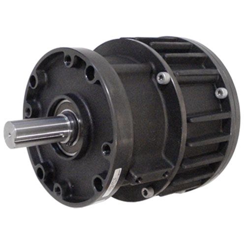 Nexen Friction Clutch Type FMCE/1375
