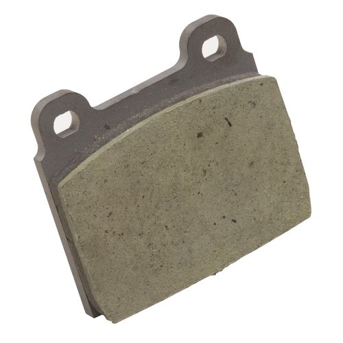 ATV Caliper Brake pad