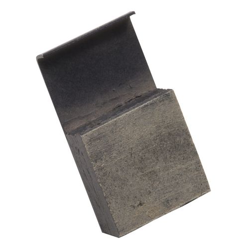 Alanco AM50 Friction Brake Pad Industrial Clutch Parts