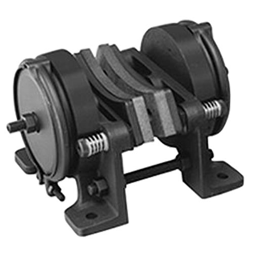 Nexen Caliper Brake Type BC288S & BC425S