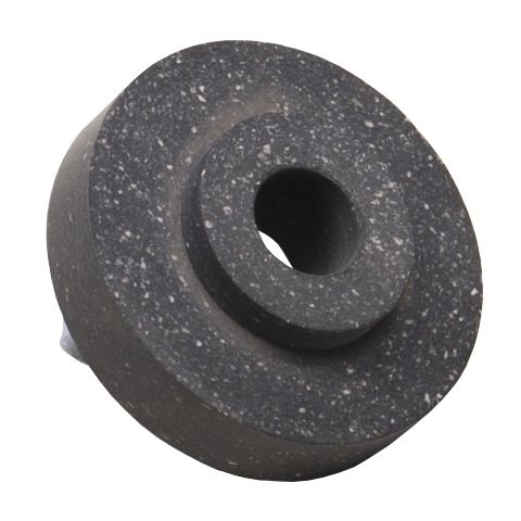 Bearing Friction Brake Pad 
