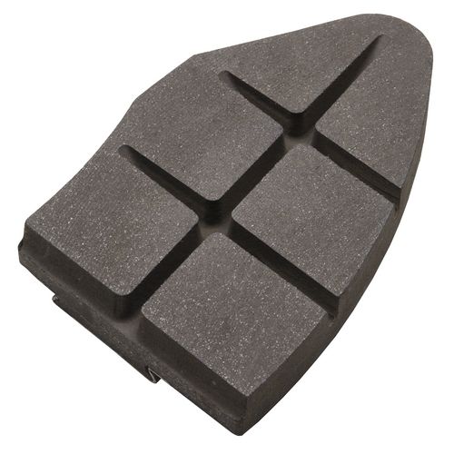 Stolberger Brake Pad