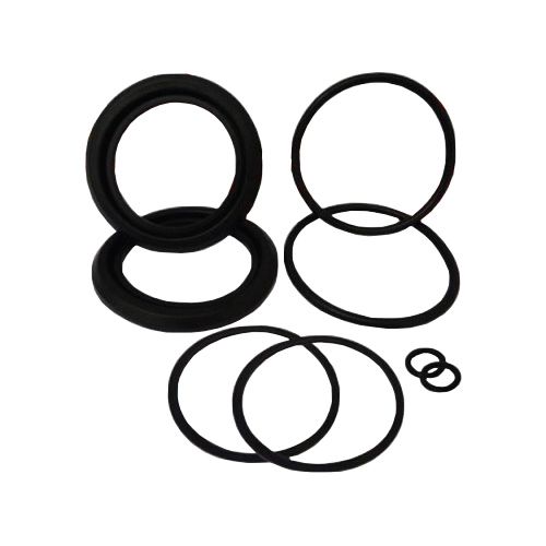 Brembo Caliper Brake Seal Kit 
