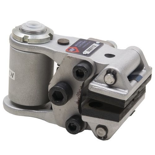 ICP Spring Applied Pneumatic Caliper Brake - CBS4
