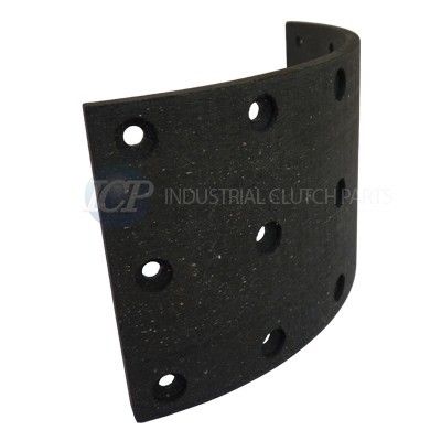 CNH Brake Linings