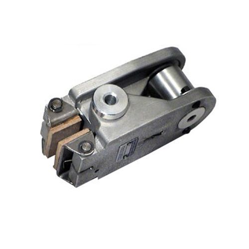 Coremo Air Applied Caliper Brake - MPA