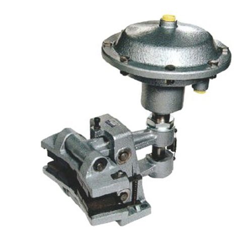 Coremo Air Applied Caliper Brakes - C