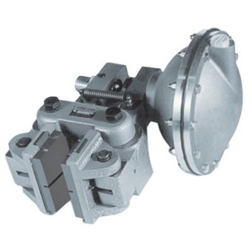 Coremo Air Applied Caliper Brakes - D