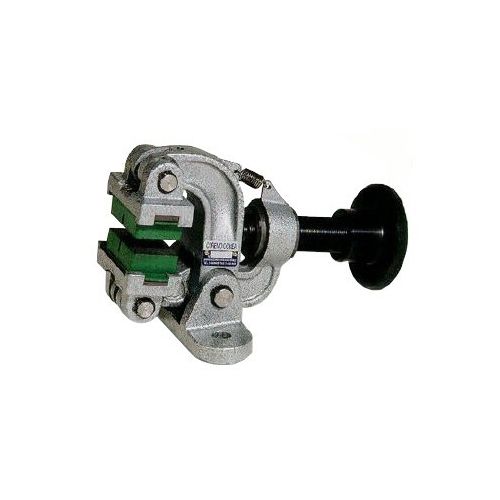 Coremo Mechanical Caliper Brake B-M