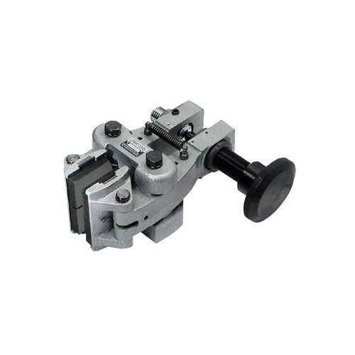 Coremo Mechanical Caliper Brake D-M
