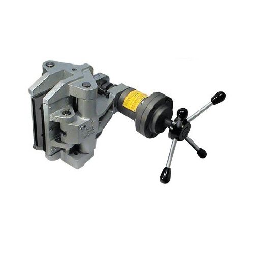 Coremo Mechanical Caliper Brake E-M