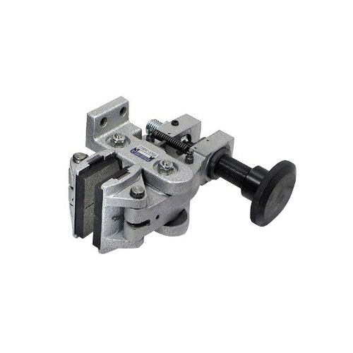Coremo Mechanical Caliper Brake F-M