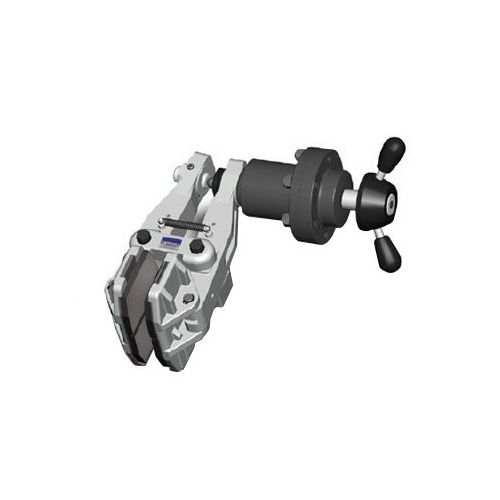 Coremo Mechanical Caliper Brake G-M