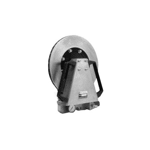 Coremo Modular Twin Brake Type TB2-V