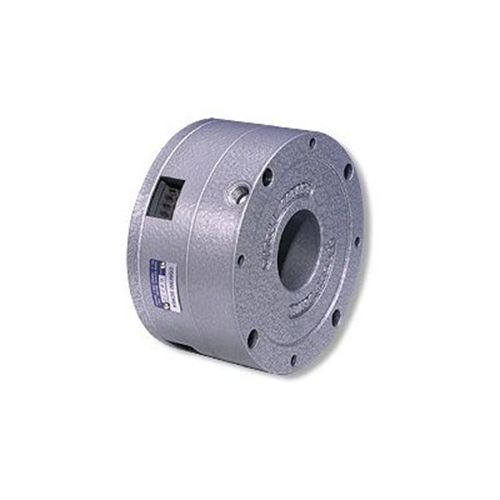 Coremo Mini Brake Type AP