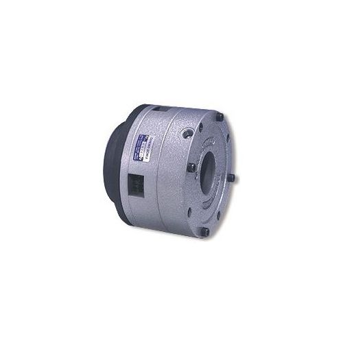 Coremo Mini Brake Type APA