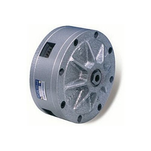 Coremo Mini Brake Type BL