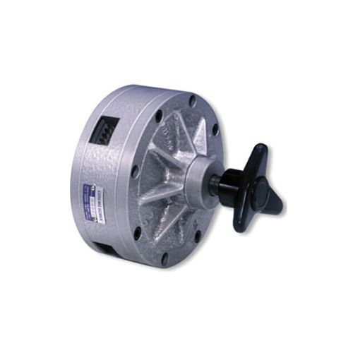 Coremo Mini Brake Type BLM