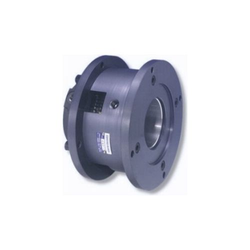 Coremo Mini Brake Type SSLA