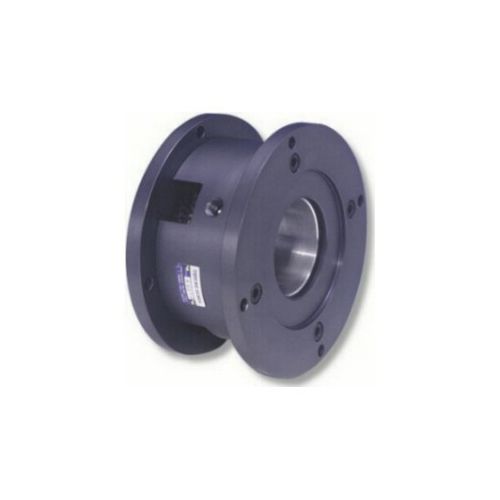 Coremo Mini Brakes Type SSL