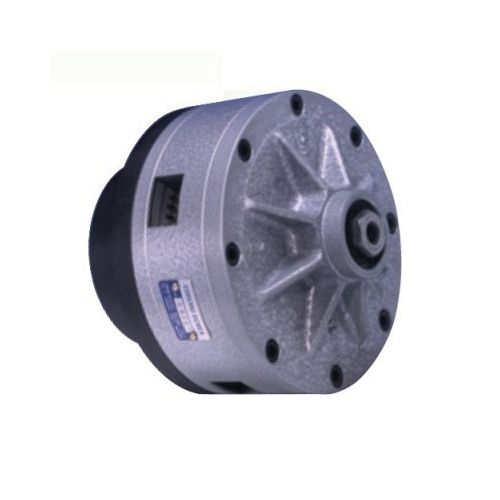 Coremo Mini Clutch Type CLF
