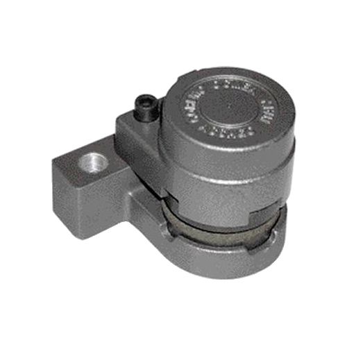 Coremo Modular Brake Type SB-N35