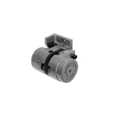 Coremo Modular Brake Type TB